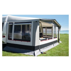 Stagione Toldo DWT Paradise III 240 820