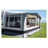Saison Toldo DWT Paradise III 240 820