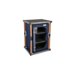 Bel Sol Nancy Kitchen Module