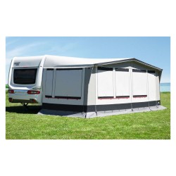 Stagione Toldo DWT Paradise III 240 820