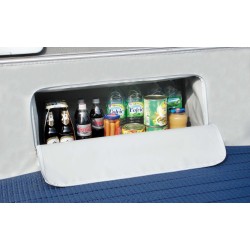 Hindermann Caravan Keller...