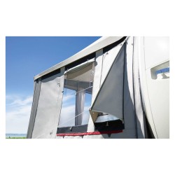 Saison Toldo DWT Paradise III 240 820