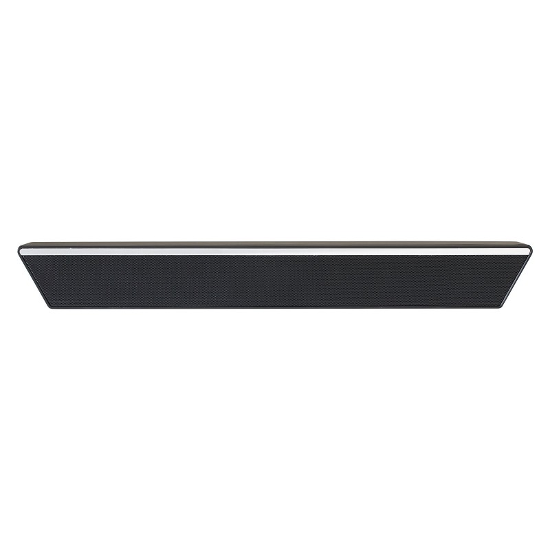 Alphatronics Sound S-40 Mobile Soundbar