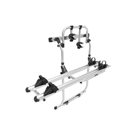 Porte-vélos Thule Elite Van XT