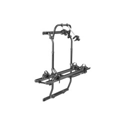 Thule Elite Van XT VW...