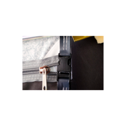 Walker Patio capota WS - 1 périmètre 796 - 825 cm