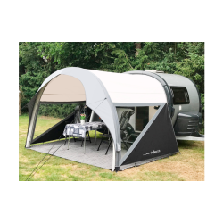 Walker Sunflexx per capota...