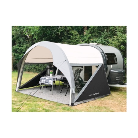 Walker Sunflexx para capota hinchable T@B 400