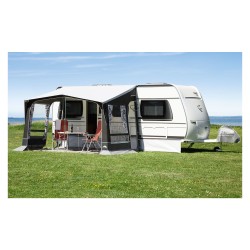 crossdresser jazz gr. 1 toldo parcial