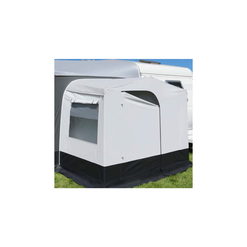 Universal RB side accessory