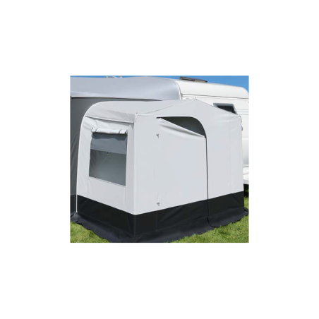 Universal RB side accessory