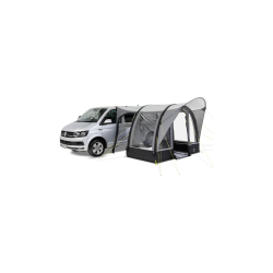 Kampa Sprint AIR aufblasbares Vorzelt 280 x 145 x 200 cm