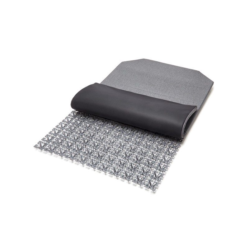 Juego de dormir Froli para VW California T5/T6.0