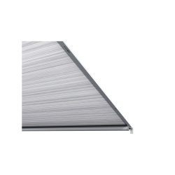 Toldo Fiamma CaravanStore XL Deep Black 310 grigio