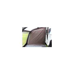 Outdoor Revolution Cayman Classic MK2 F/G Lightweight Toldo Low Mid 180 to 240 cm