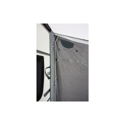 crossdresser jazz gr. 1 auvent partiel