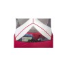 Carpa para 2 personas MSR Hubba Hubba NX V7