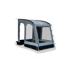 Dometic Rally 200 per caravan2 m