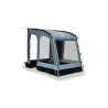 Dometic Rally 200 for caravans 2 m