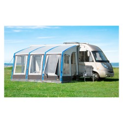 Trip Tello DWT Space Air HQ 375 XL