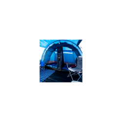 Tunnelzelt Regatta Karuna 6...