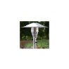 Cosystand Outdoor Heater Ender