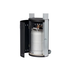 Cuisine extérieure Ecoline Pure de Enders