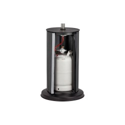 Enders elegant patio heater