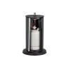 Enders elegant patio heater