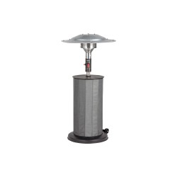 Enders elegant patio heater