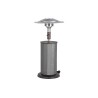 Enders elegant patio heater