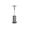 Enders elegant patio heater