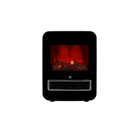 MKK-300 Black 2000 W