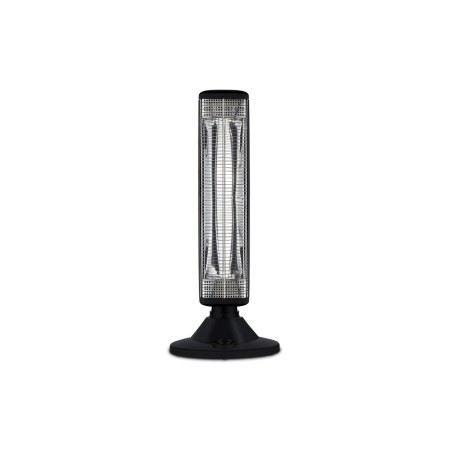 Enders Florenz lampe de pied électrique 230 V