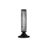 Enders Florenz lampe de pied électrique 230 V