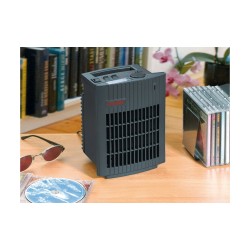 Ceramic heater Berger plus...