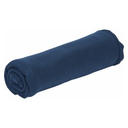 Calefactor de cerámica Berger plus con manta polar 200 x 150 cm