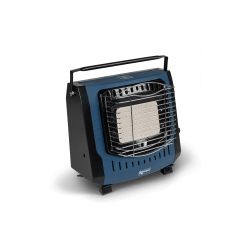 Kampa Hottie Heater...