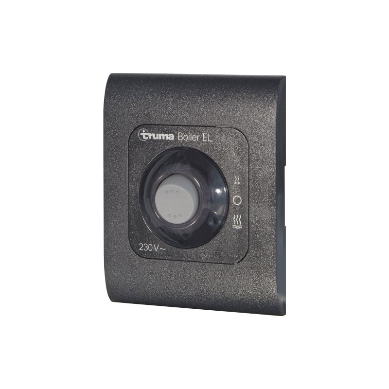 Chaudière électrique Truma EL