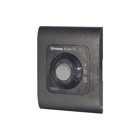 Elektroboiler Truma EL