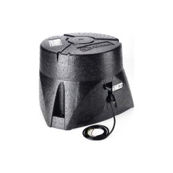 Elektroboiler Truma EL