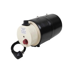 Elgena KB3 Kleiner...