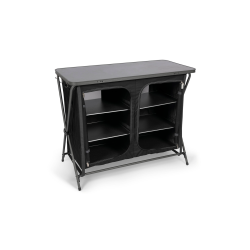 Kampa Zara Campingschrank...