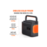 Jackery Powerstation Explorer 2000 Pro, 2160 Wh
