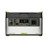 GoalZero Lithium-ion Power Station Yeti 1000X