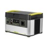 GoalZero Yeti 1000 X Lithium-Ionen-Kraftwerk