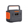 Jackery Powerstation Explorer 2000 Pro, 2160#