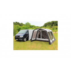 Révolution extérieure...