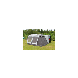 Outdoor Revolution Movelite T3E Toldo Bajo Rango de altura 180 a 220 cm