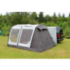 Outdoor Revolution Movelite T3E Toldo Bajo Rango de altura 180 a 220 cm